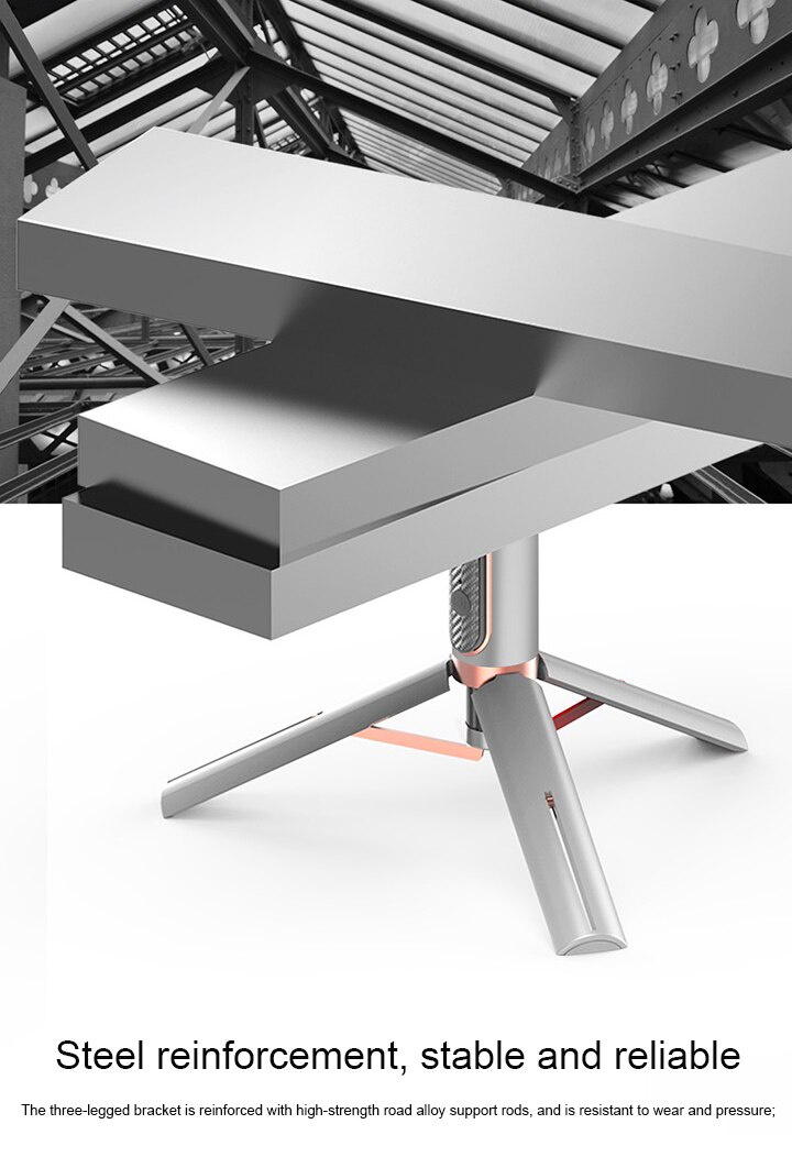 Smartphone Camera Tripod Monopod Wireless Remote For IPhone Samsung Huawei Bluetooth Selfie Stick Portable Foldable Handheld