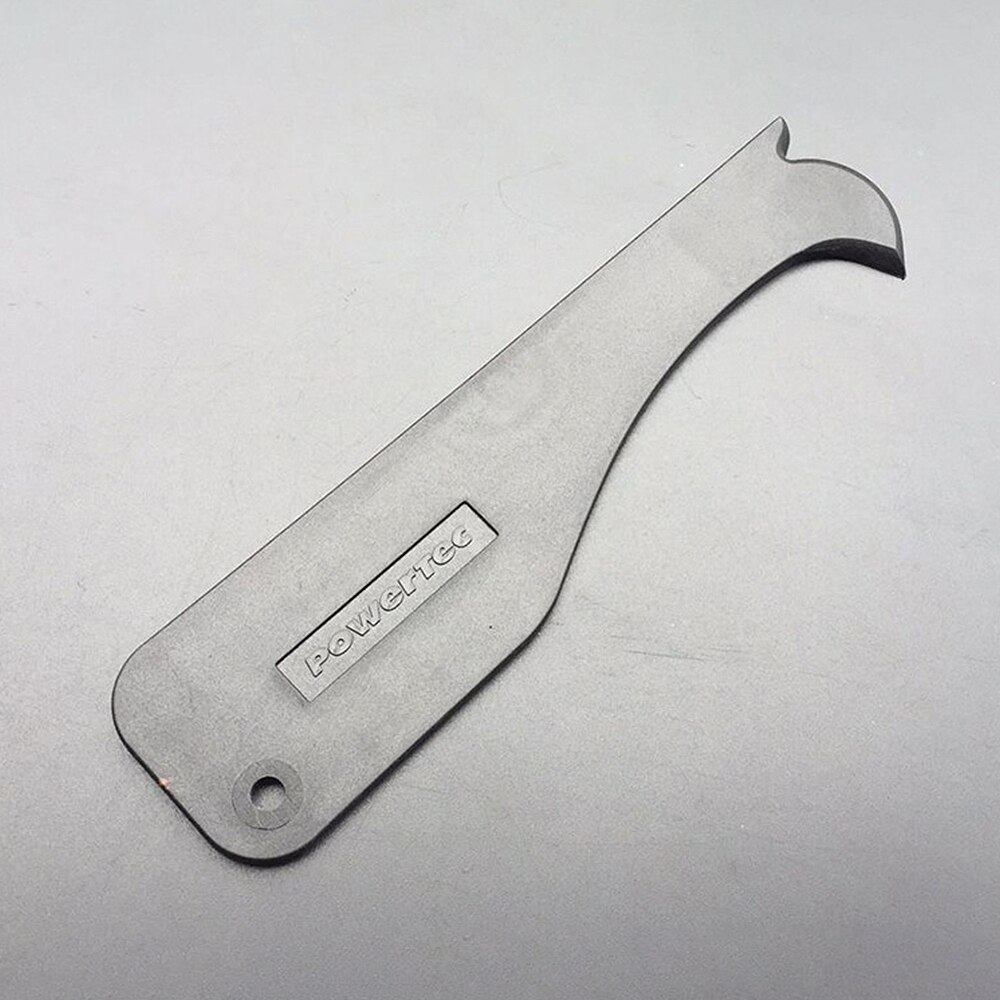 Big 5Pcs Scraper Tool Kit Grouting Set Smoothing Trowel Grout Remover Silicone Joint Joint Filler Smoothing Spatula