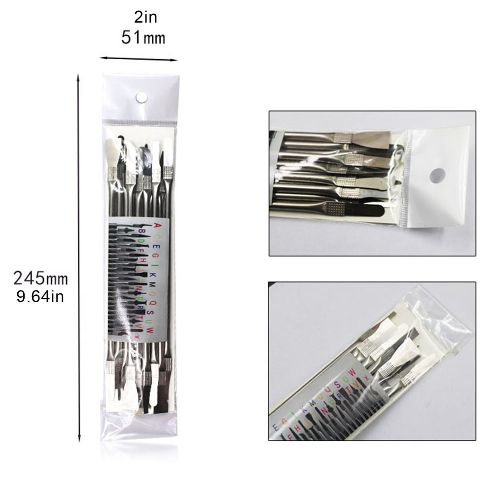 Professionele Lijm Removal Tool Voor Mobiele Telefoon Reparatie Verwijder De Chip Side Lijm Van De Moederbord Tool