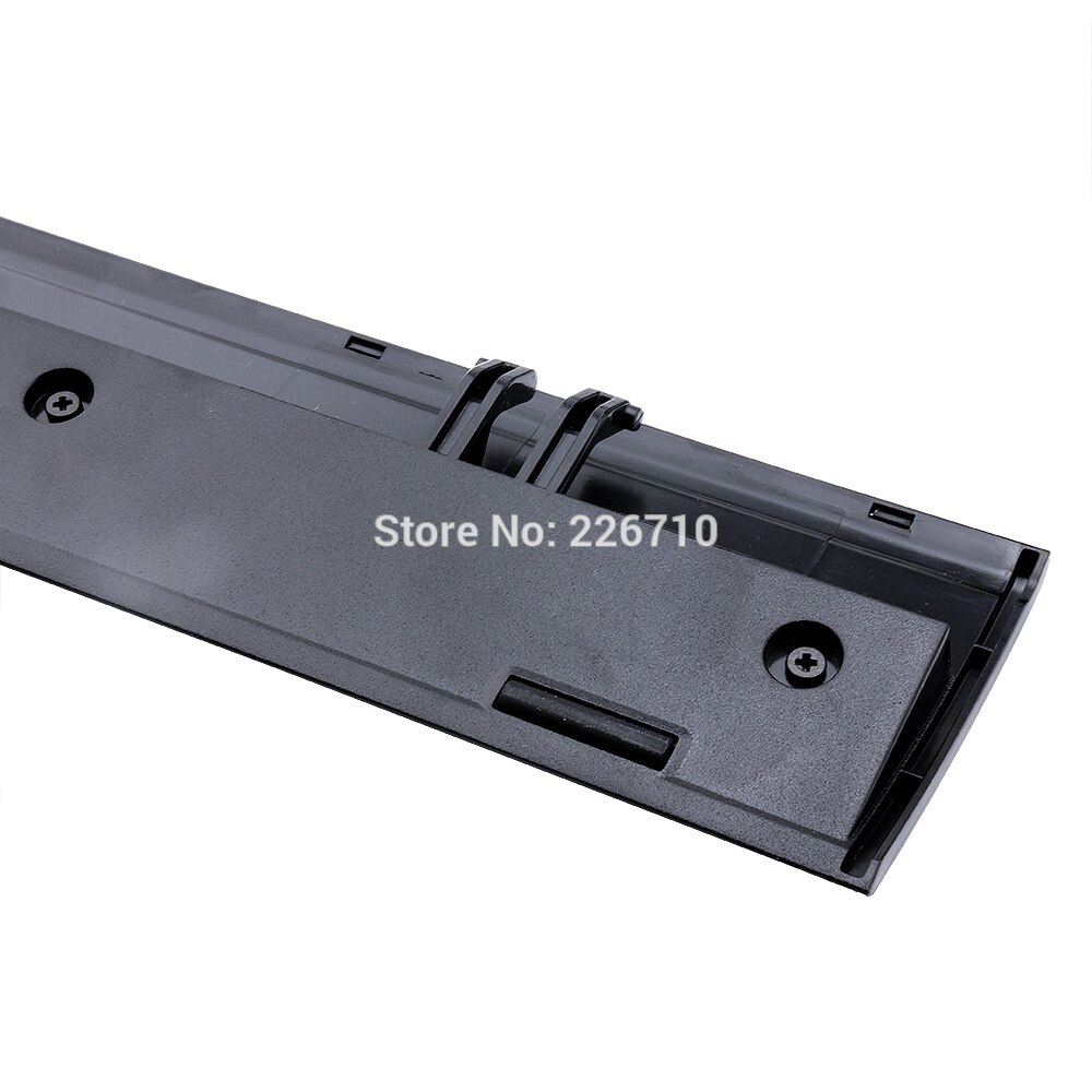 Keyboard Wrist Rest Pad Palm Protection For Corsair k65 Keyboard