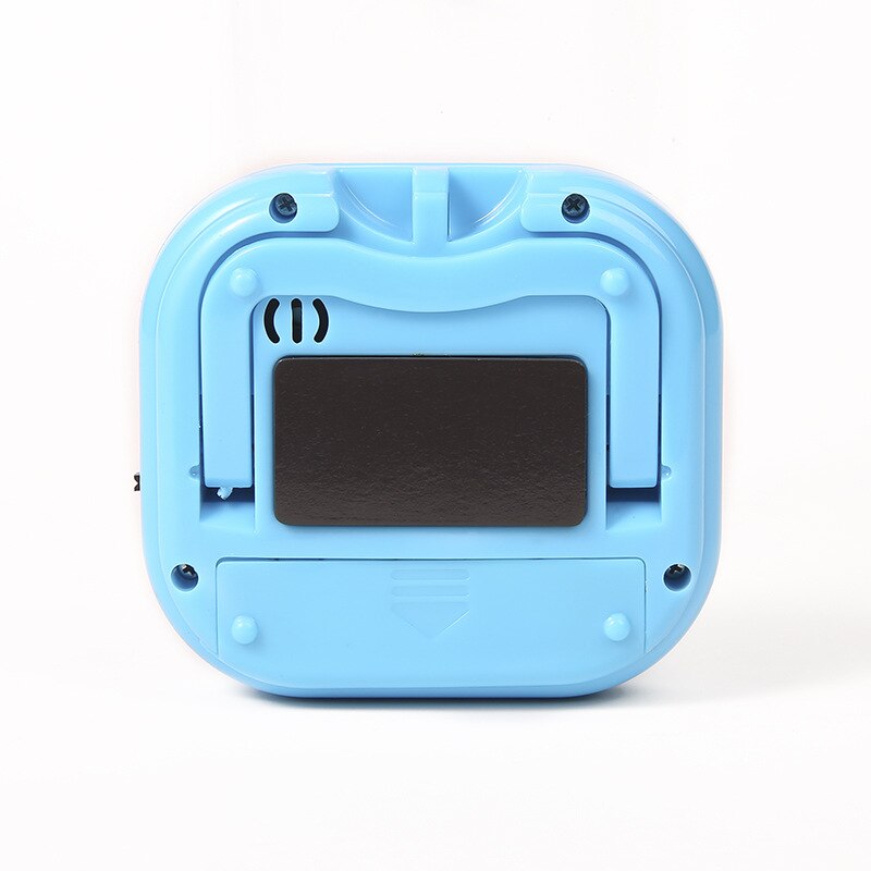Bake the kitchen clock timer countdown timer chronograph stopwatch students electronic reminders