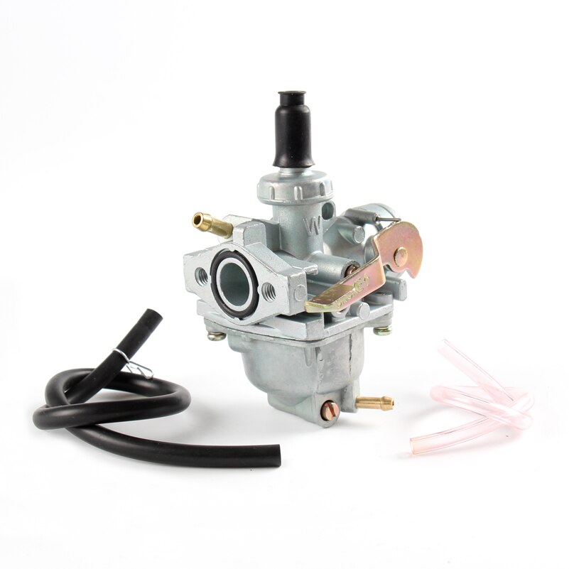 Motorfiets 14Mm Carburateur Voor Honda CRF50 XR50 Z50 Crf Xr 50 Z50RS Z50R 1979-1999 Z50A 1972-1978