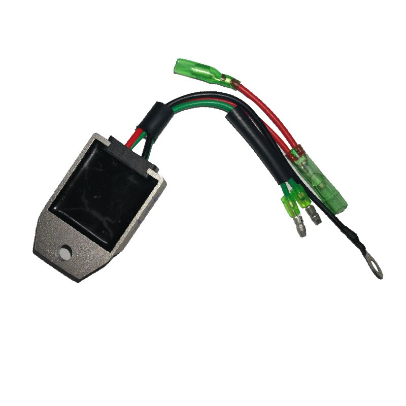 rectifier-for-hidea-30f-40f-60f-outboard-motor-grandado