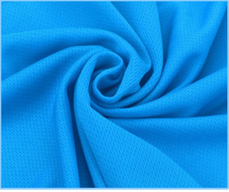 80x30cm Sport serviette de refroidissement sueur été glace serviette glace Cool serviette de hypothermie serviette froide