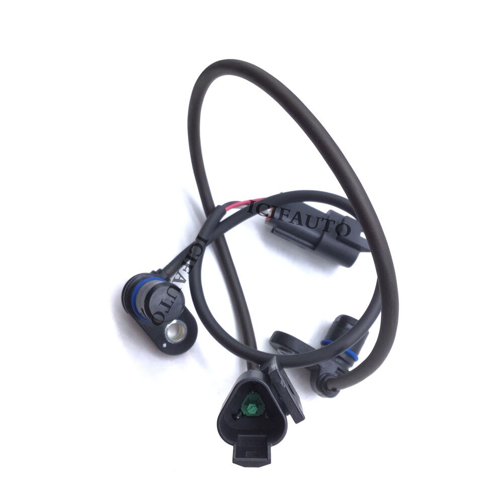 Elektronische Snelheidsmeter Sensor 74420-94C Voor Harley-Davidson Dyna Electra Glide