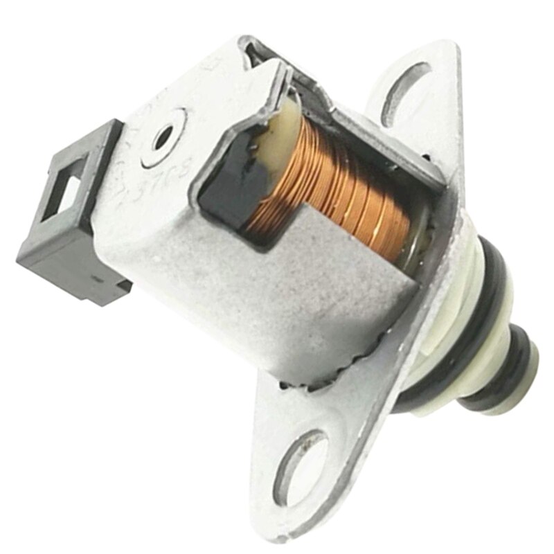 Girkasseskift solenoid til nissan  g6 t 46571 til mitsubishi til dukke
