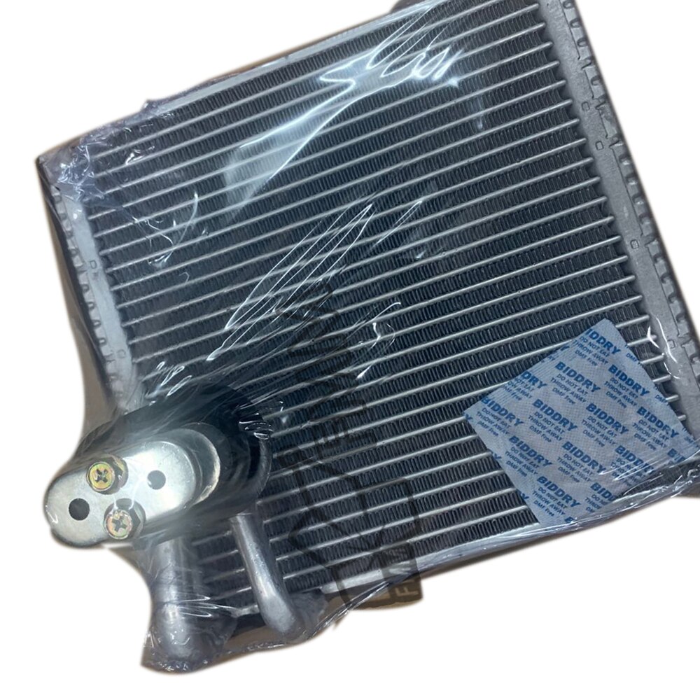 971391Y000 car ac evaporator for kia picanto morning hyundai I10