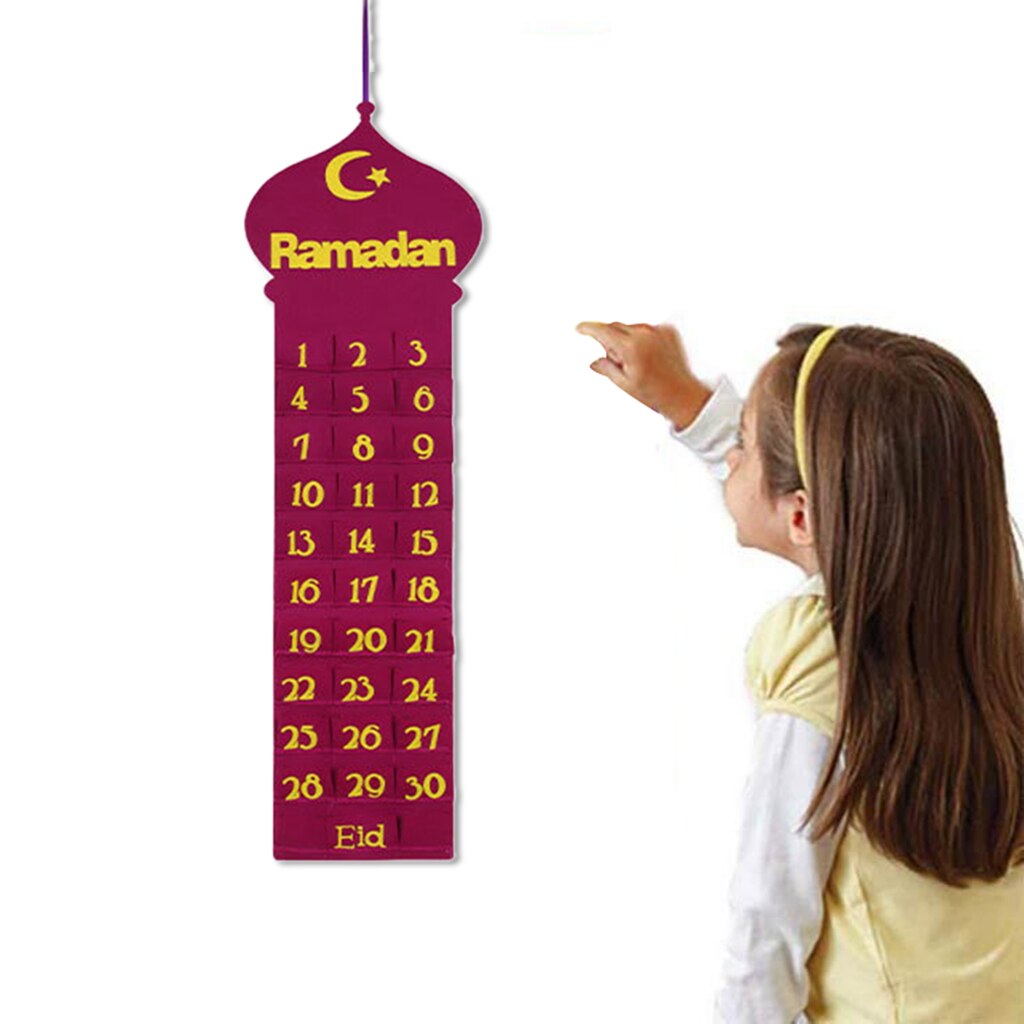 Calendrier De L'Avent L'OCCITANE - 24 Produits Beauté Made In France Pour Noël