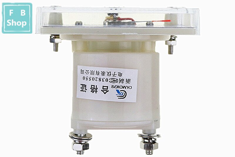 1PCS 85L1 100A 150A 200A 300A 400A 500A AC Panel Meter Analog Panel Ammeter Dial Current Gauge