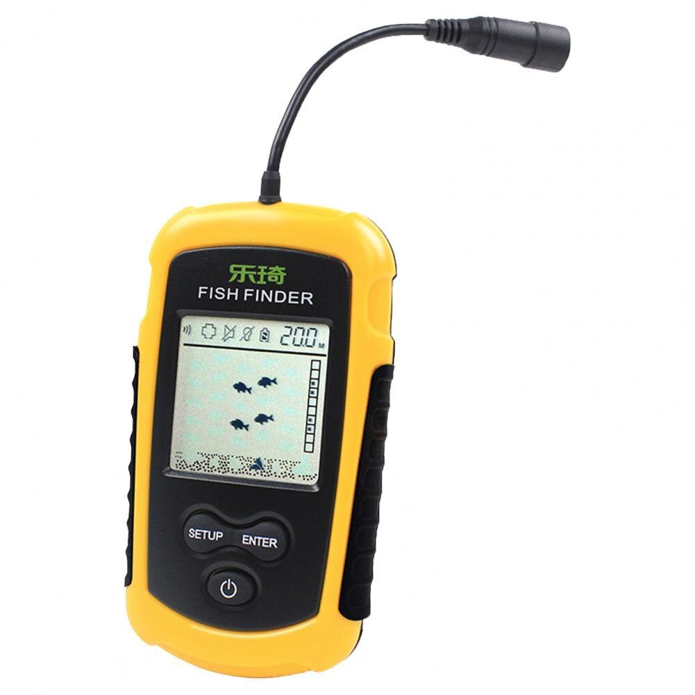 Berührungsloser Füllstandsensor XKC-Y25-PNP 12V XKC-Y25 Berührungsloser Wasserstandsensor – PNP/NPN Variante, 5–24 V, Für Hochdruck & Geschlossene Behälter (Füllstandsanzeige