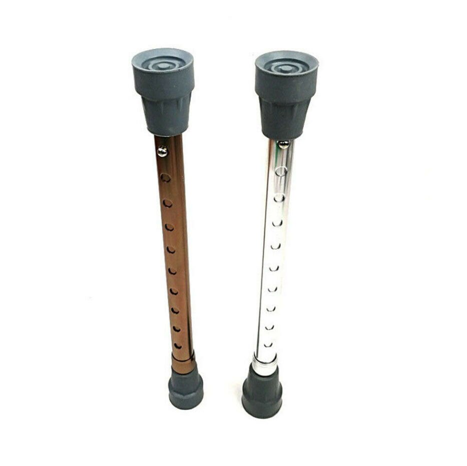 Motor- Abdeckung Blatt Metall Reparatur Bausatz Auto Körper Ausbeulen ohne Reparatur Haube Stütze & 1,5 M Nylon Seil 15 zu 24 zoll