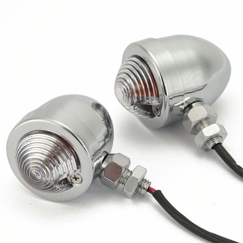 MT09 MT10 LED Geïntegreerde Achterlichten Achterremlicht Richtingaanwijzer Knipperlicht Compatibel Voor Yamaha Mt 09 Tracer 900gt 9gt 9gt 900gt 2014 2024