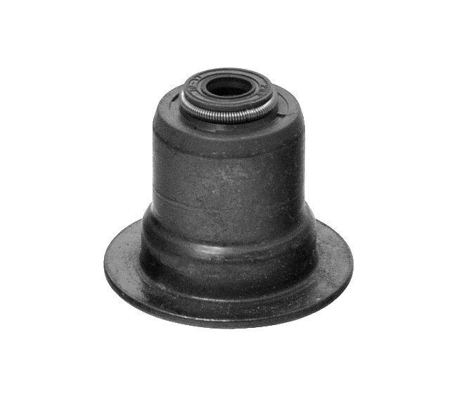 Valve spring seat for Mitsubish i LANCER OEM: MN183952