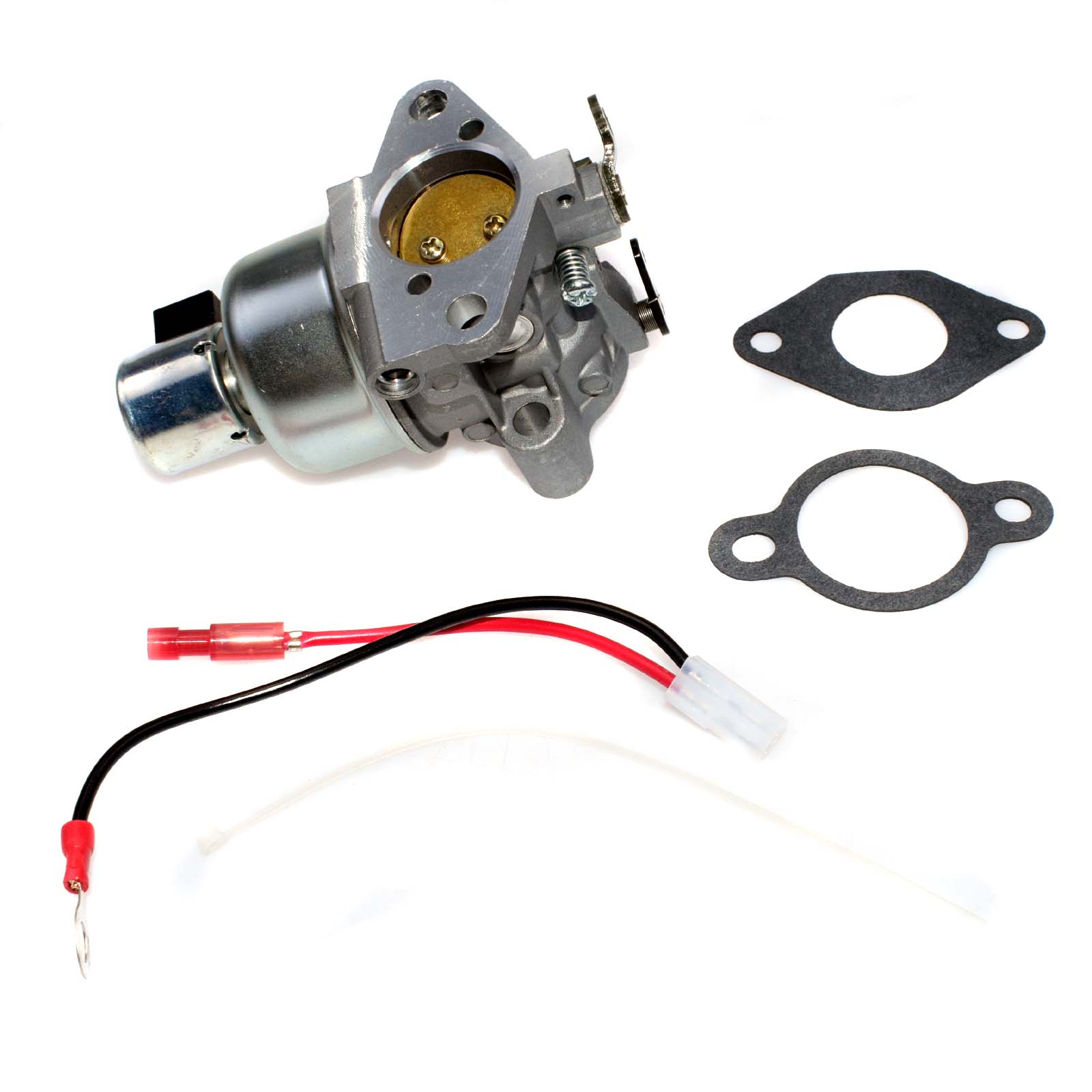 Carburetor Gasket Kit 2085342-S 2085314-S 2085316-S 2085342-S 2085343-S 2085333-S 2085335-S 2085321-S 2085322-S 2085301-S