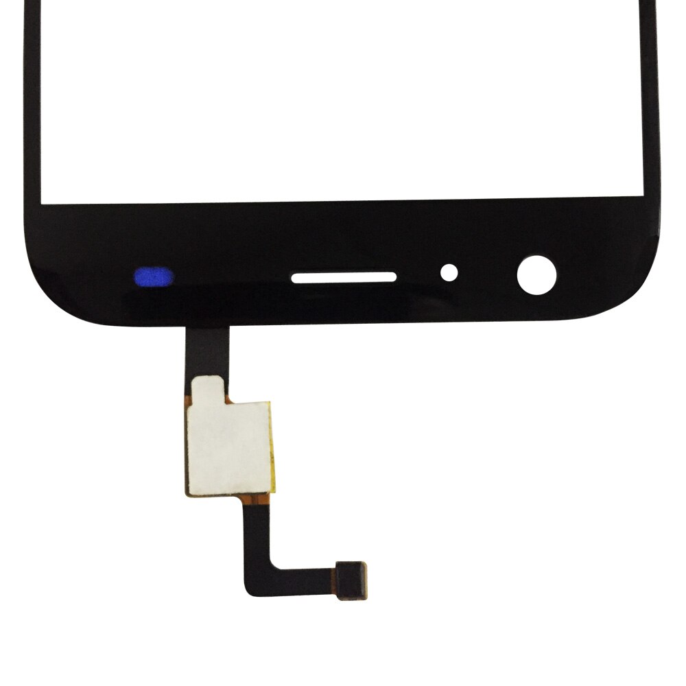 WEICHENG 100% Tested Touch Screen For Doogee BL5000 Touch Screen Digitizer Glass Panel for bl5000 touch With Tools