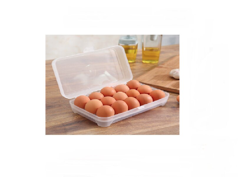 Leuke Mobiele Telefoon Stand, houten Telefoon Stand Dier Mobiele Telefoon Houder Voor Apple Iphone Ipad Samsung Mobiele Telefoon Huawei: White