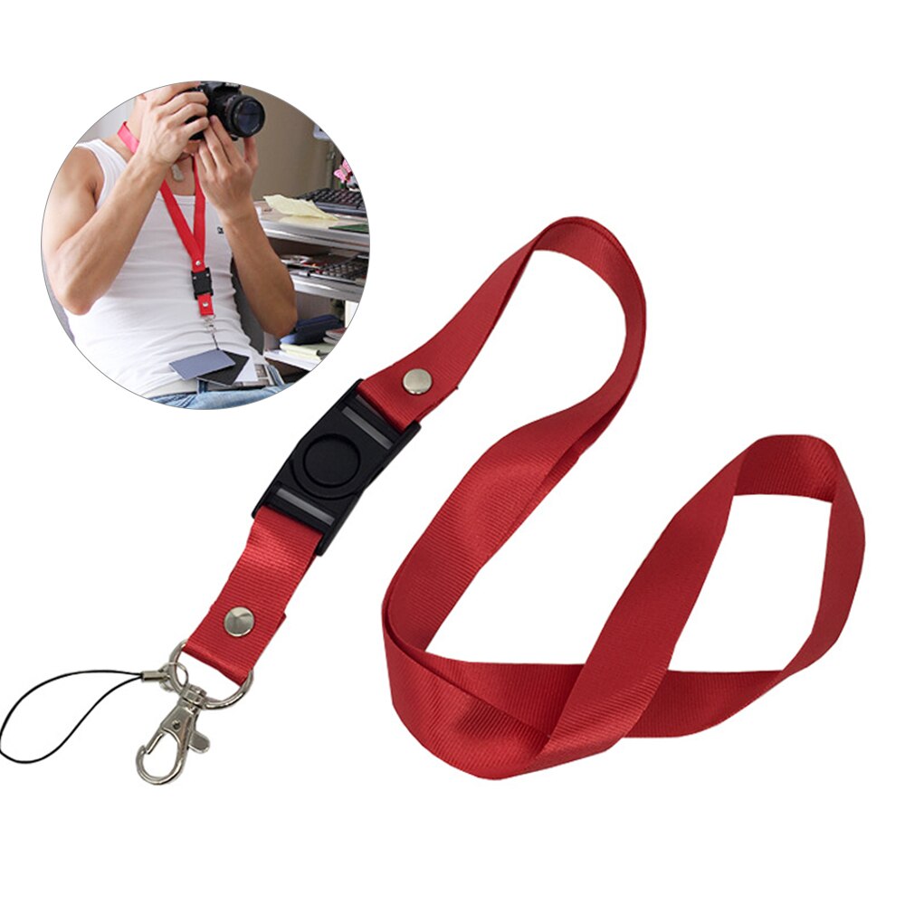 3 In 1 Wit Zwart Grijs Balance Kaarten 18 Graden Grijs Card S Maat Met Neck Strap Fotografie Accessoires Voor digitale Camera 'S