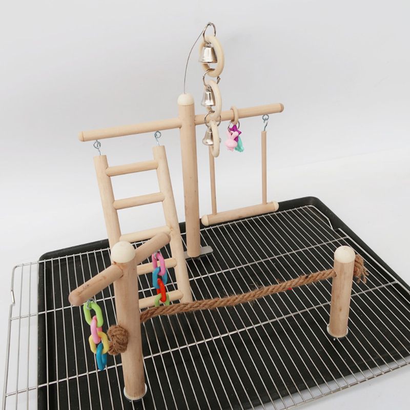 MasXirch Vogelkooi verwarming voor valkparkieten papegaaien parkieten verwarming vogel verwarming voor kooi Snuggle Up Bird Warme verwarming 12 V Birdkooi Warmer 18 W MasXirch Vogelkooi verwarming voor valkparkieten papegaaien parkieten verwarming vogel verwarming voor kooi Snuggle Up Bird Warme verwarming 12 V Birdkooi Warmer 18 W