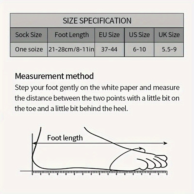 6/12 par fargerike herresokker med lavt badekar, komfortable høstsokker, klassiske svarte forretningssokker, høye, korte herresokker
