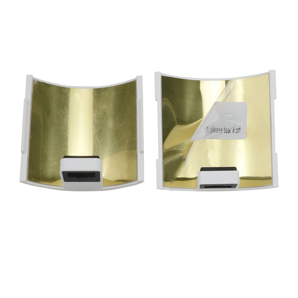 Amplificador de rango de antena, potenciador de ma... Grandado