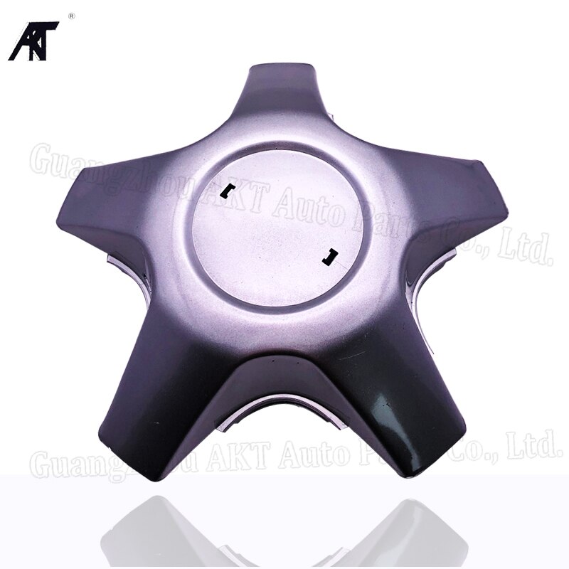 Wheel Hub Caps For TOYOTA Hub cover TY-C135