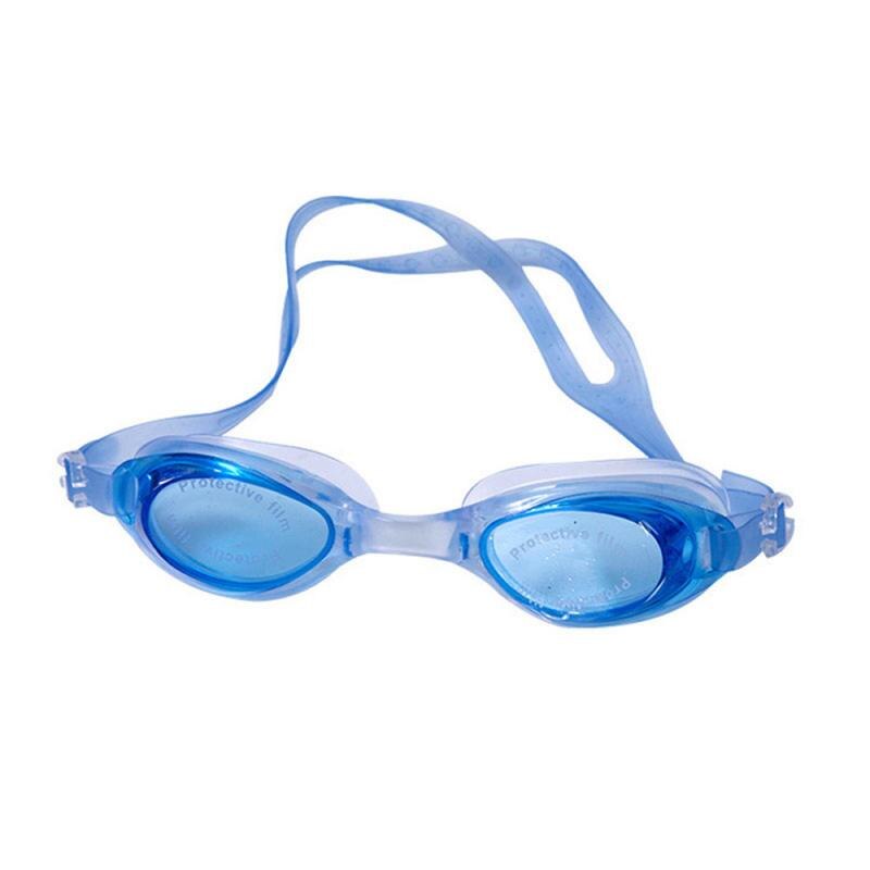 tauchen & Segel Tauchen Handschuhe Schwimmen Handschuhe Flossen Schwimmhäuten tauchen Handschuh Paddel Neopren Erwachsene Hand tauchen Ausrügestochen Schwimmen Zubehör: Blau