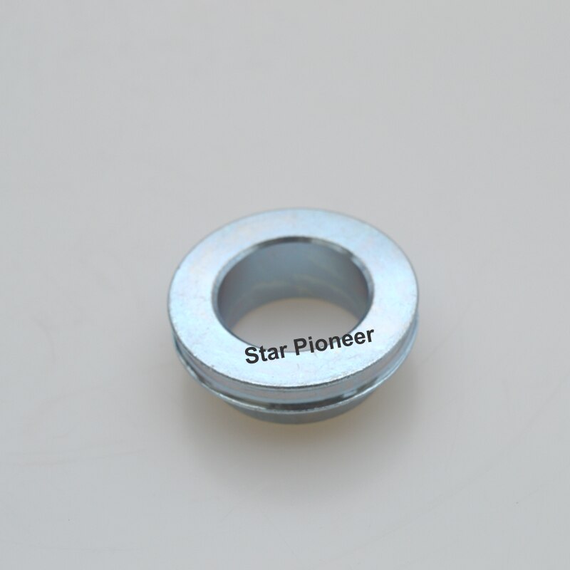 Forklift parts spacer for HELI G27Z4-33051