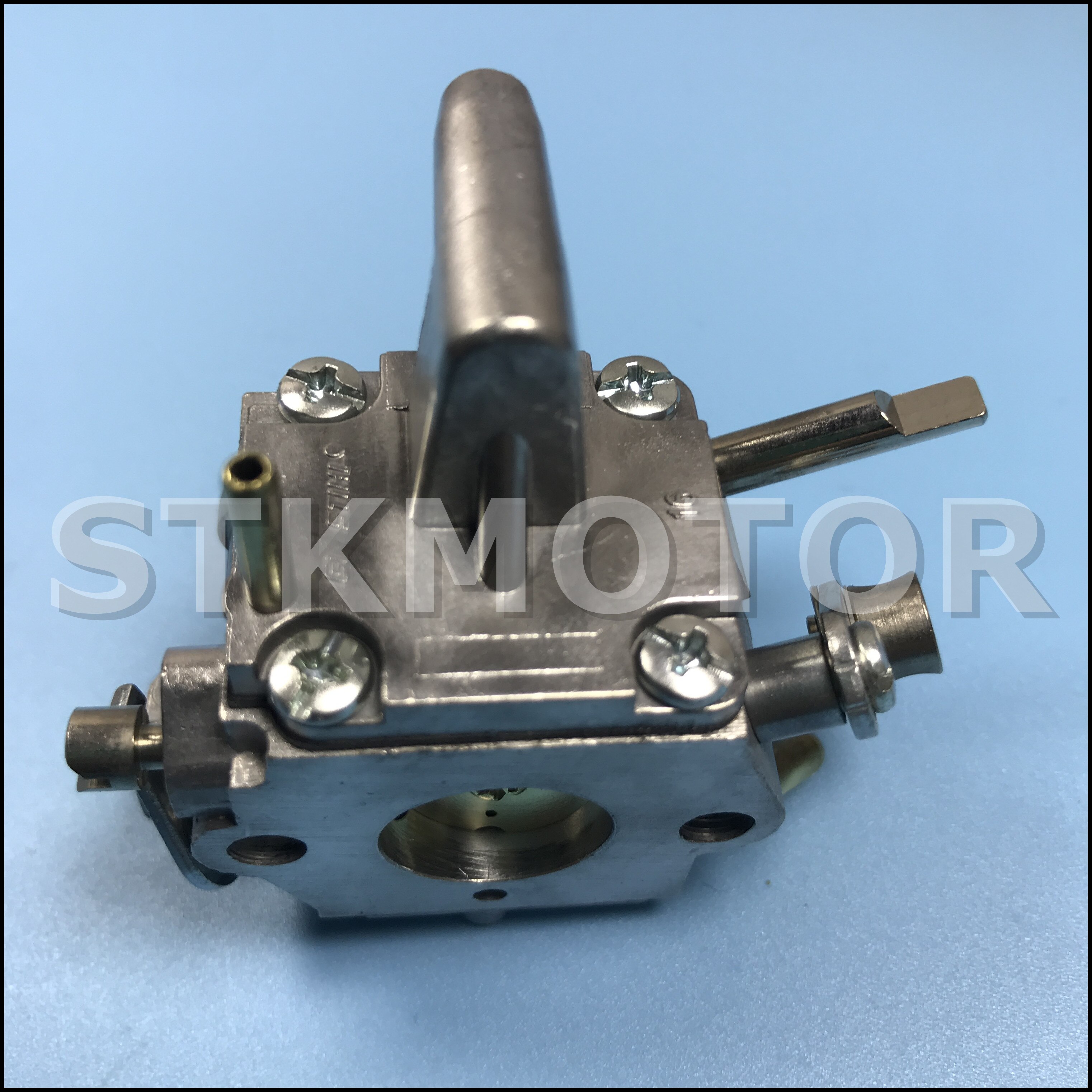 C1Q S51D Carb Zama C1Q-S51 Carburetor For Stihl FS120 FS120R FS200 FS200R FS250 FS250R