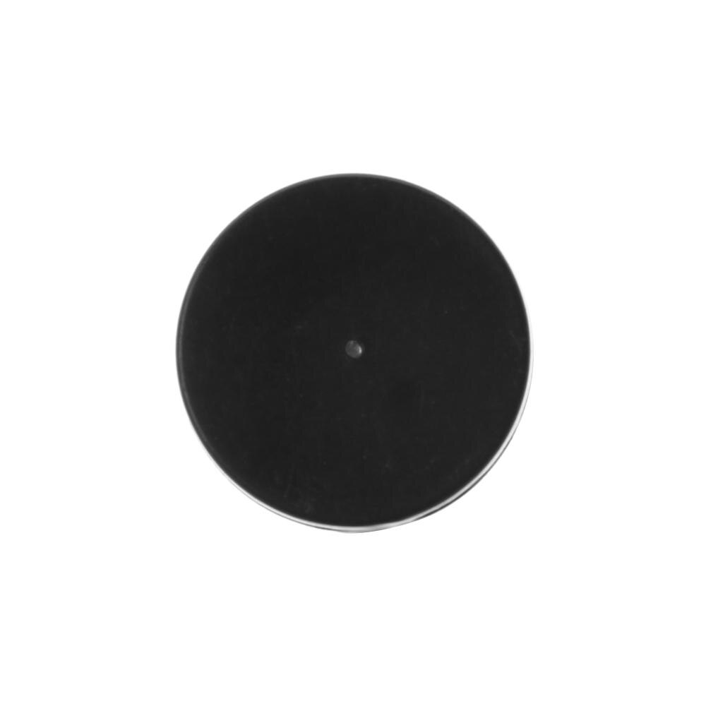 10Pcs Accurate Compass Button Practical Survival Compasses North Navigation Camping Hiking Tool Outdoora