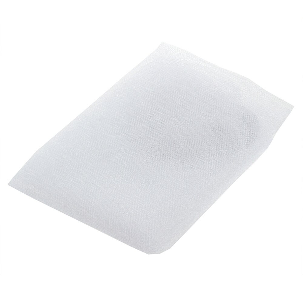 130x150cm Anti Mosquito Door Window Net Mesh Cloth Curtain Protector Flyscreen Door Screen Summer Style Mesh Net