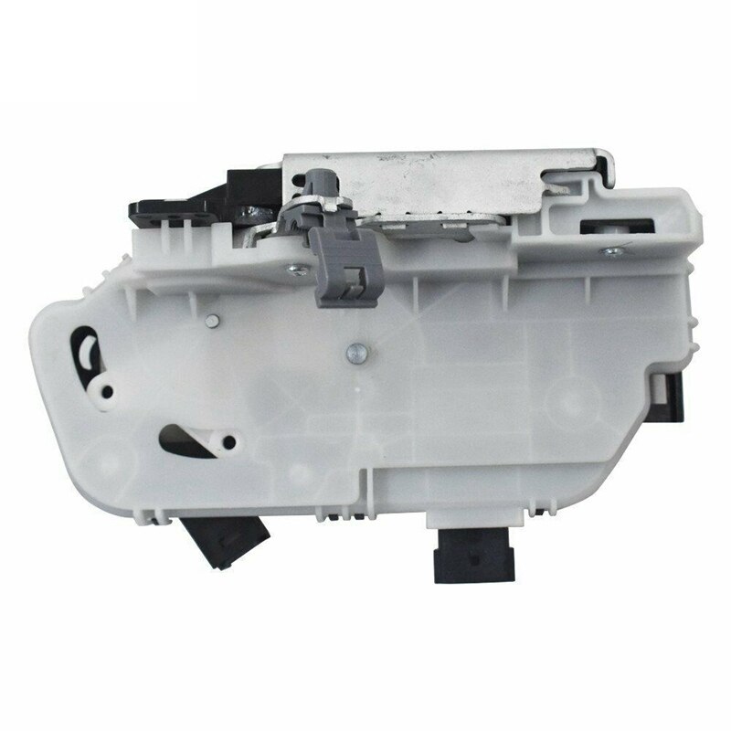 Door Lock Actuator Latch for Ford F150 09-14 Front Right Door Lock Actuator