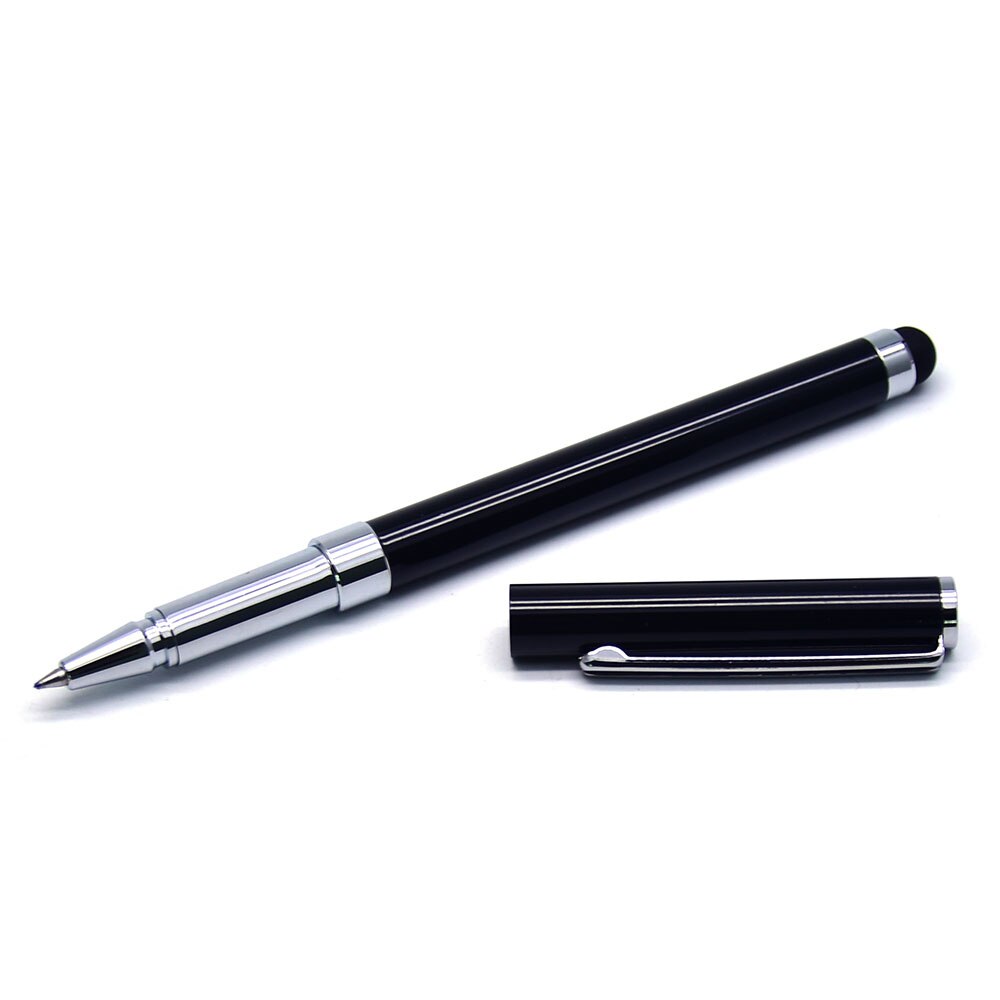 Guoyi A015 cute pilot for school gel pen study office stationery luxury pen hotel business writing ballpoint pen: pens-blue ink