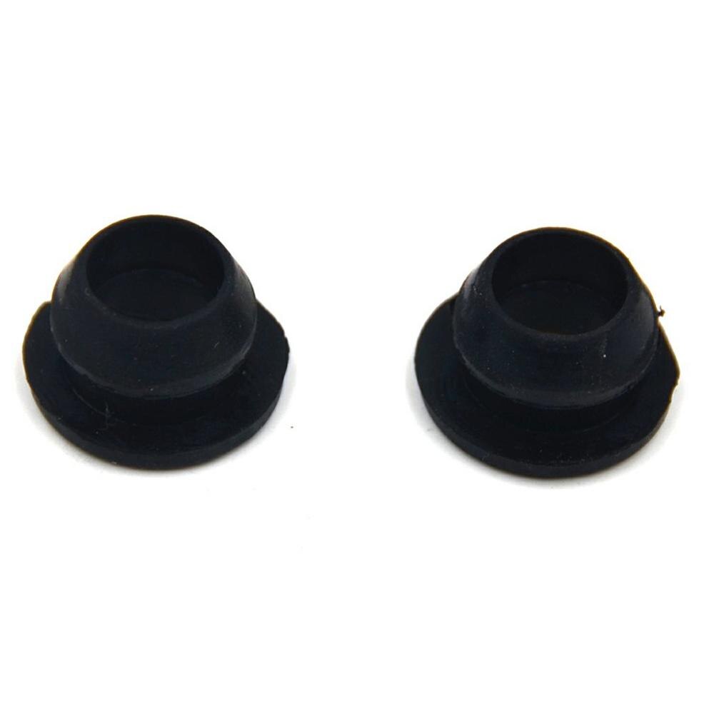 12pcs QY202880 Cylinder Head Check Valve Durable Grandado