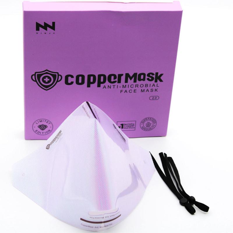 Motorcycle Face Mask Copper Face Mask IN STOCK Fast ! Helmets Mask Motorcycle Equipments: 02