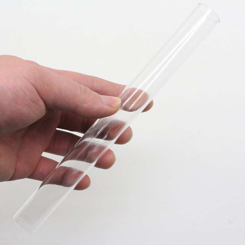 7 "acryl Roller Rolling Pin Sculpey Polymer Clay Art Craft Accessoire