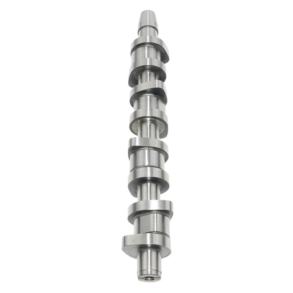 AP01 Engine Camshaft For VW PASSAT Skoda FABIA Xiy... – Grandado
