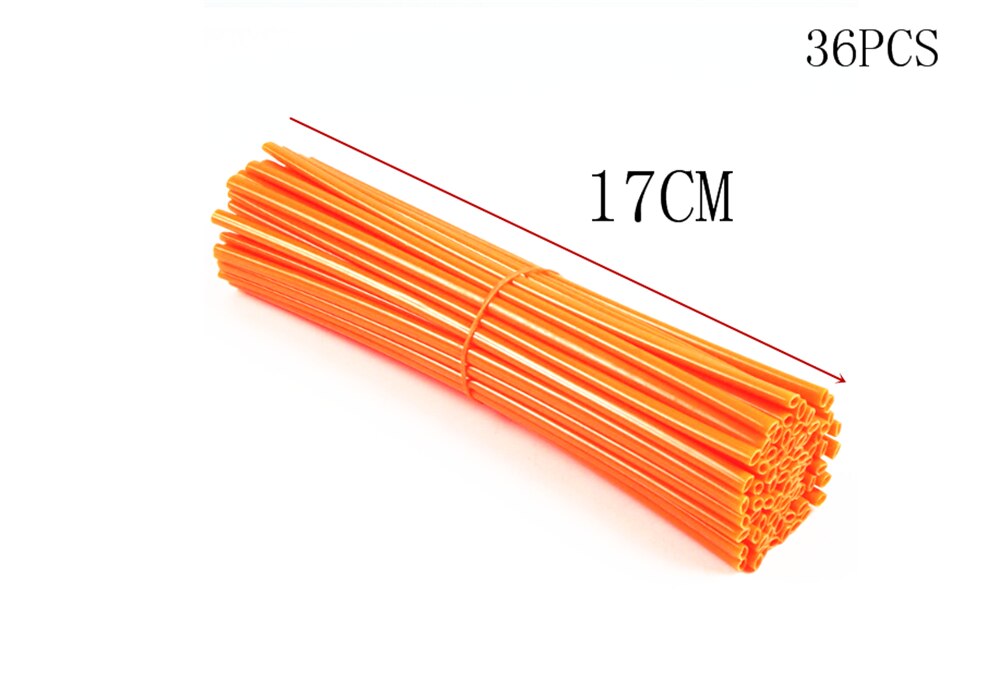 Décoration de douille de fil d'acier de bicyclette de moto de Cross-country pour SUZUKI DRZ400E DRZ400S SM DR250R DJEBEL250XC 250SB: Rose
