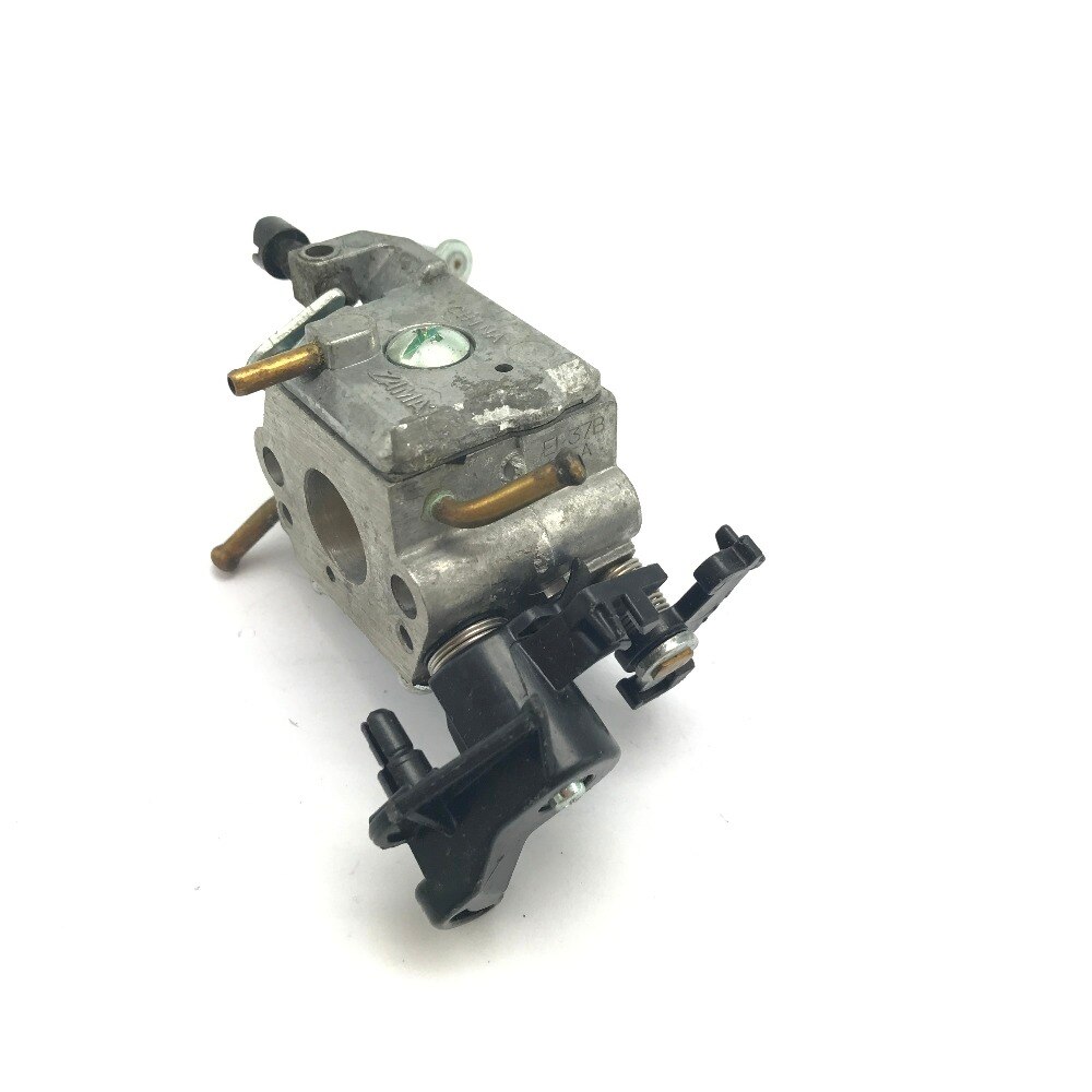 Carburetor For Husqvarna 445 & 450 Chainsaw Zama C... Vicedeal