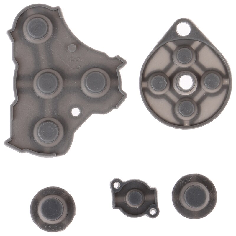 1 Unidad x adaptador de entrada Micro USB + Salida Mini USB hembra a Mini USB macho: Opción 2