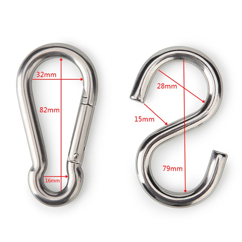 500kg/100g waga dźwigowa 0.2kg-500kg przemysłowy ciężki obowiązek wisząca waga LCD cyfrowa waga elektroniczna z ze stali nierdzewnej hak ze stali