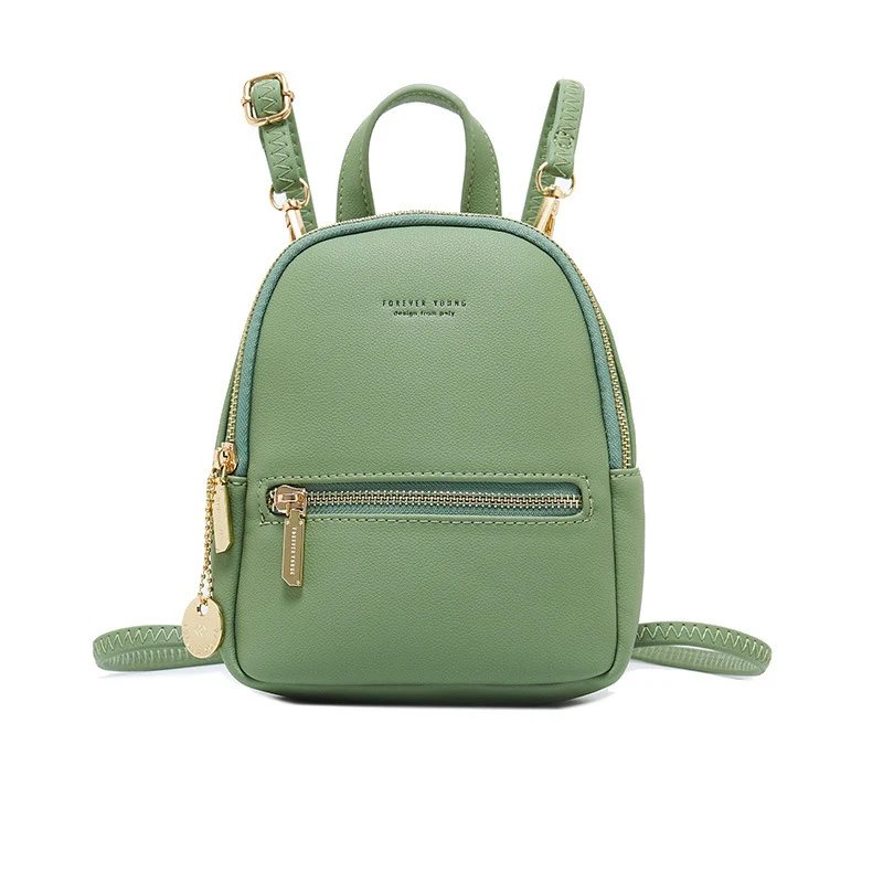 north face 35 liter backpack The North Face 35L Travel Backpack | Product