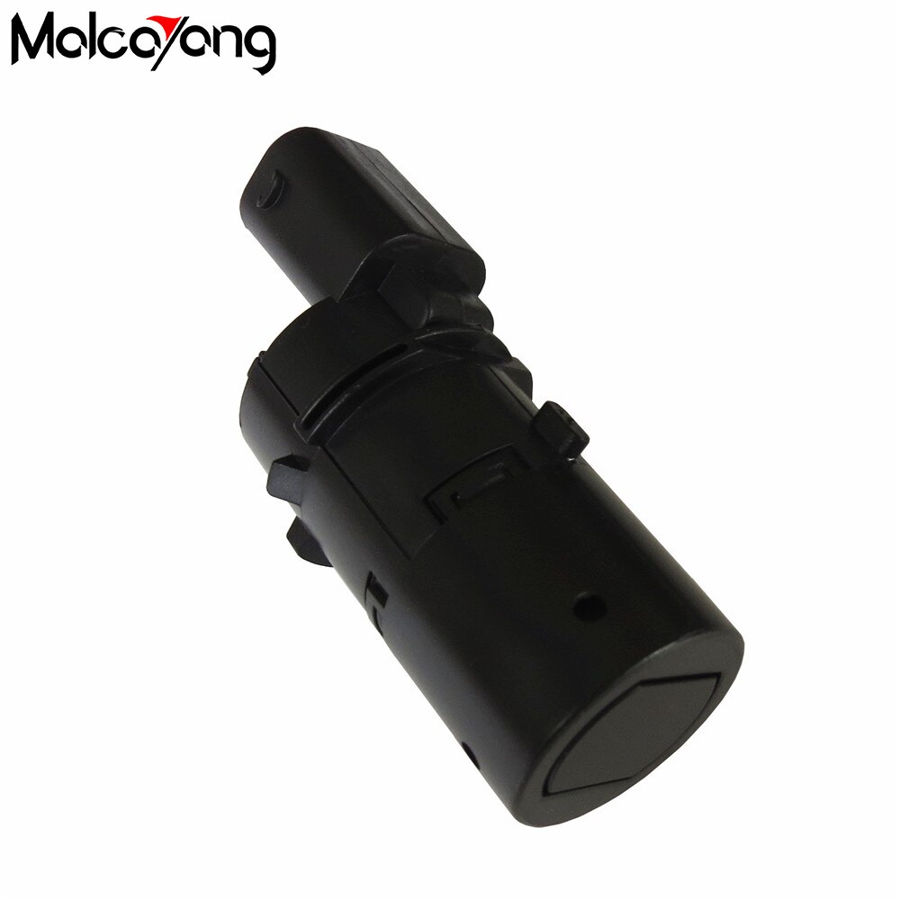 Parkeringshjelp sensor pdc for citroen  c8 fiat ulysse lancia phedra peugeot 807 ers . 6590.09 pdc