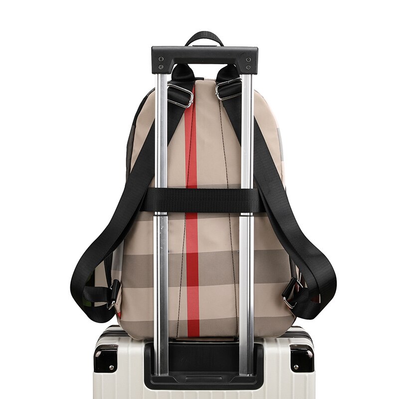 2020 moda damska plecak kobiet podróży plecaki dla nastolatek dziewczyny torby na ramię nylon plecaki Mochilas