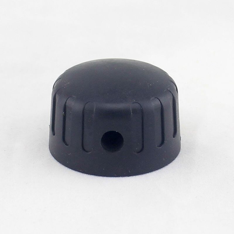 mobility scooter Speed pot cap exact for Sunrise mobility scooter parts S400/S425/S700 by OEM