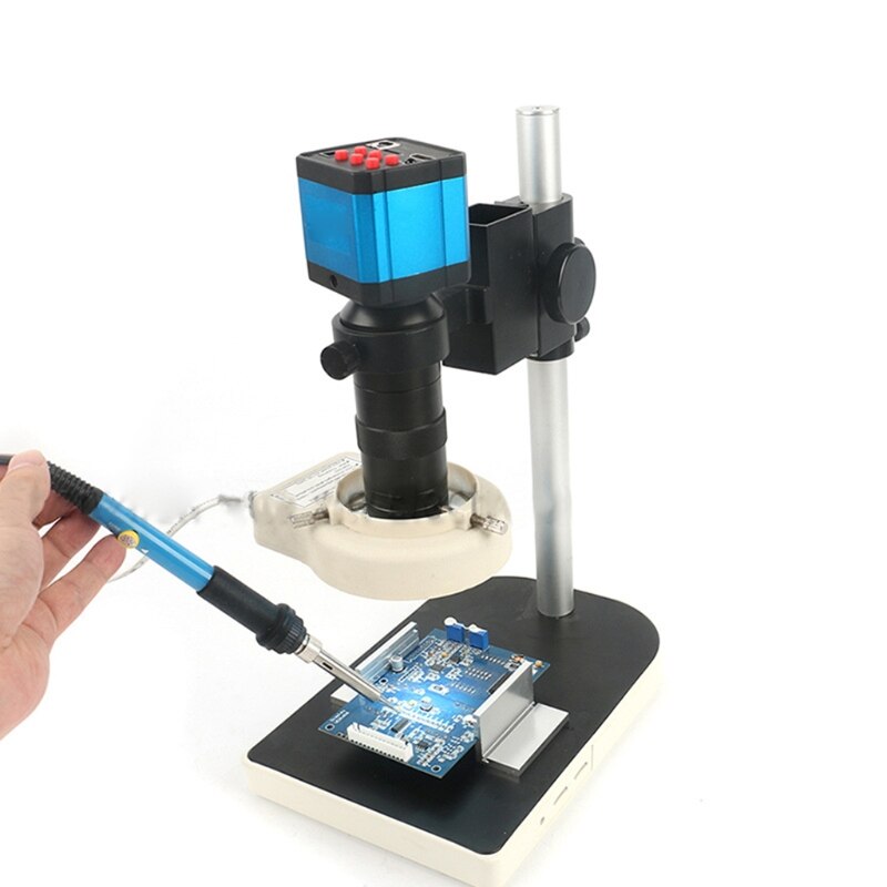 Magnetic Base Corner Welding Clamp Soldering Iron Magnetism Plate Jig Grip Woodworking Quick Fixture Tool Welding Fixture 7XEA