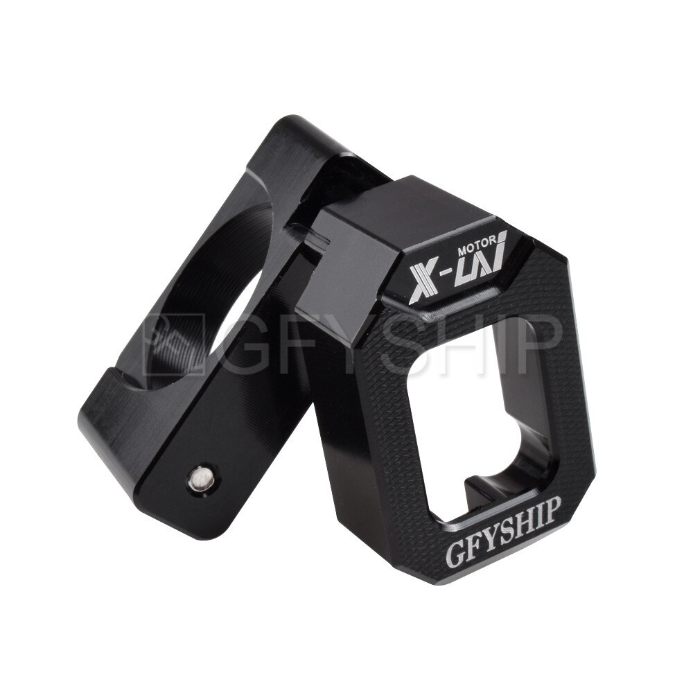 Información detallada de Yamaha XT660R | Fotos y Especificaciones