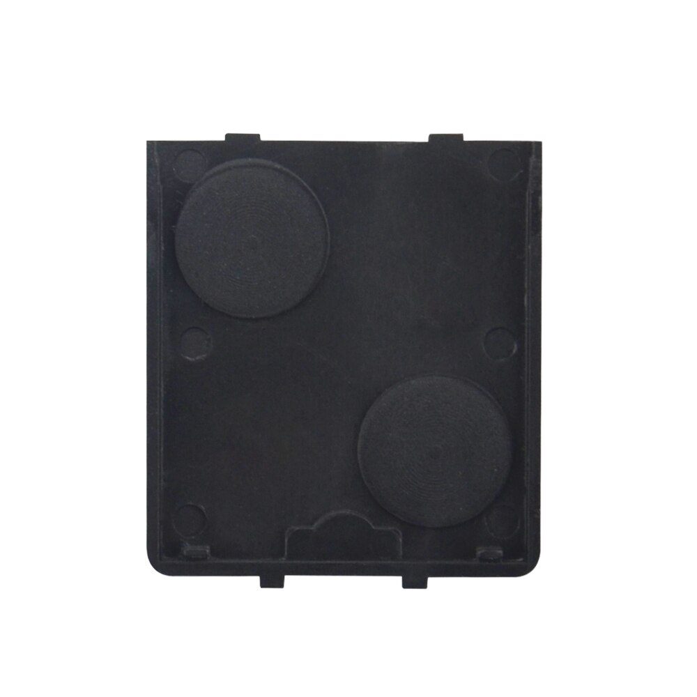 Easy to Install Magnetic Cover for Coban GPS Car Tracker Magnetic Locator TK102B/GPS102B