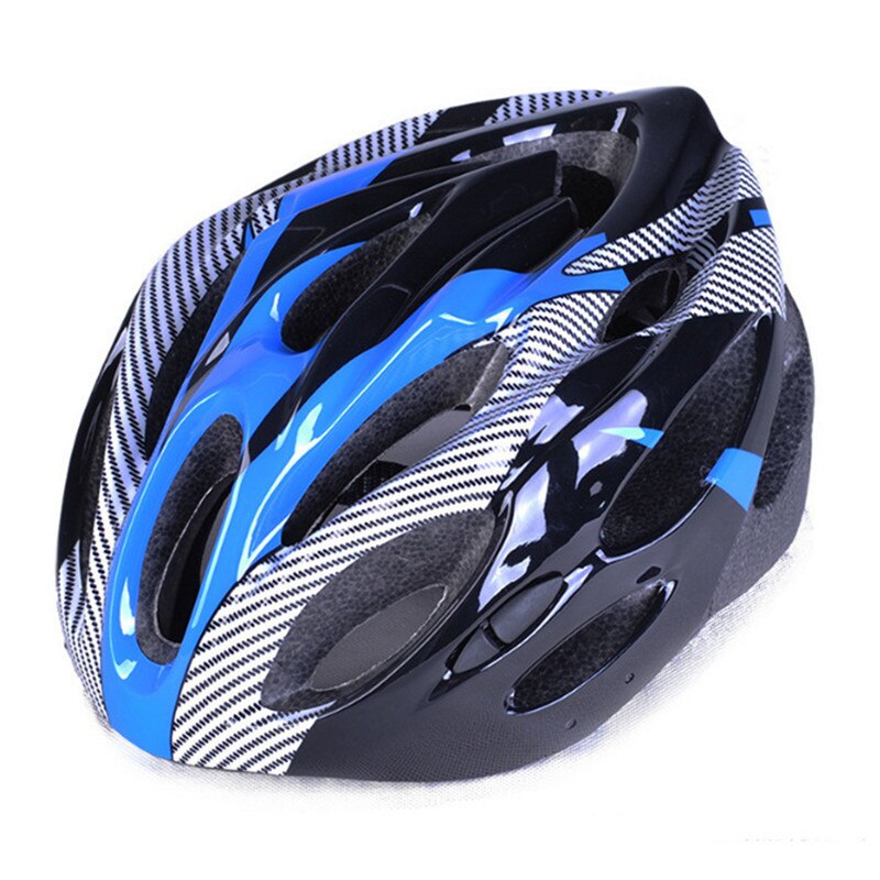 Fietshelm Vrouwen Mannen Mtb Fietshelm Racefiets Fietsen Veiligheid Caps Outdoor Sport Lichtgewicht Helm Apparatuur Rijden Hoed