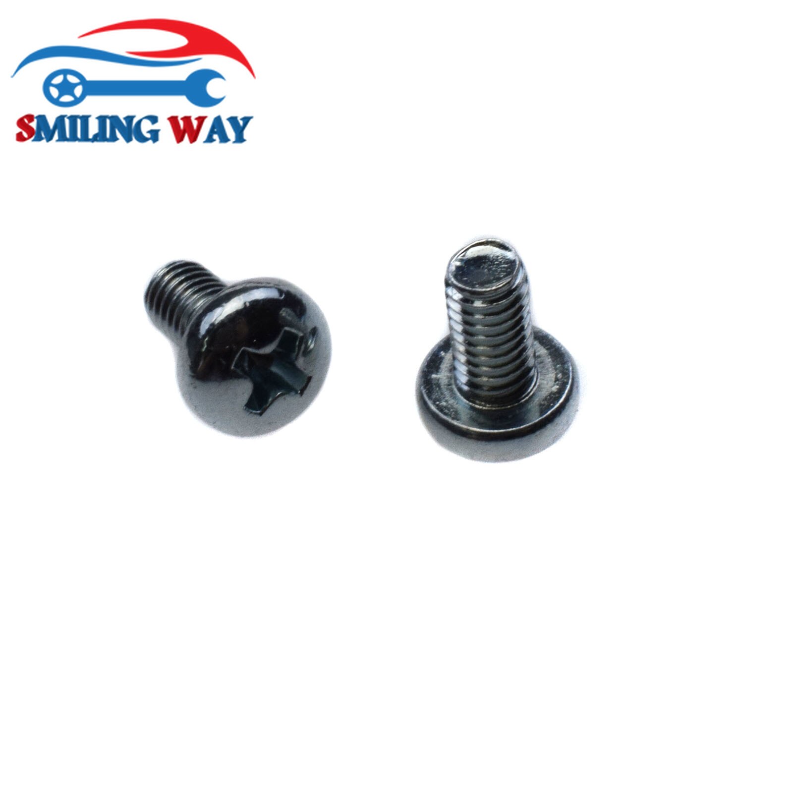 Convertible Roof Top C Column Repair Kit 54317135351 For 2.5L 3.0L BMW E46 M3 323Ci 325Ci 330Ci 2001 2002 2003 2004 2005 2006