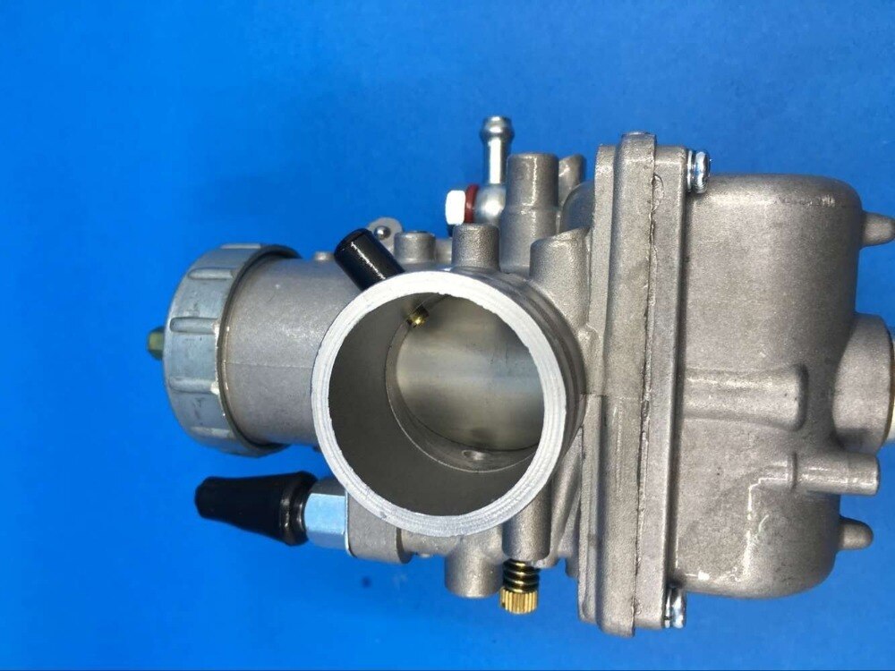 carburetor (coppy Mikuni VM 32mm 32 mm )Round Slide Carb Carburetor VM32-282